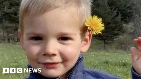 French toddler Emile Soleils remains found but his death is ...